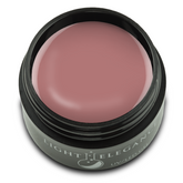 Light Elegance - Flannel For One Color Gel 17ml